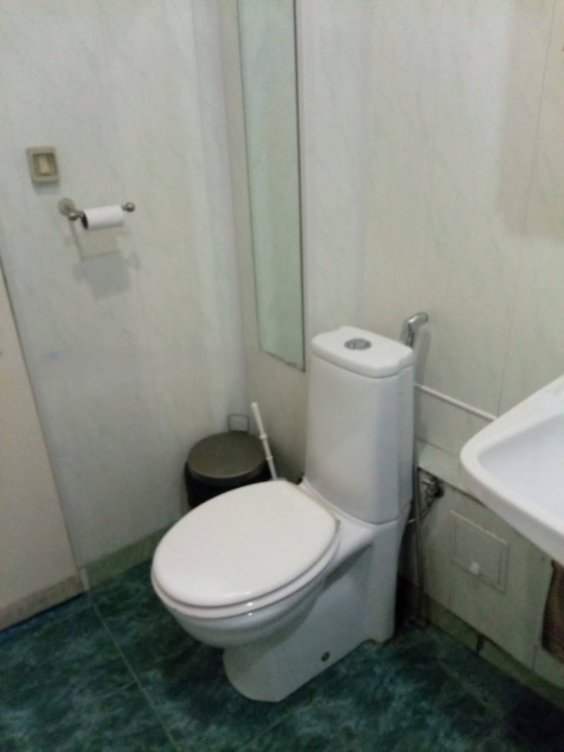 Дава под наем 3-СТАЕН, гр. Пловдив, Тракия, снимка 11 - Апартаменти - 53166426