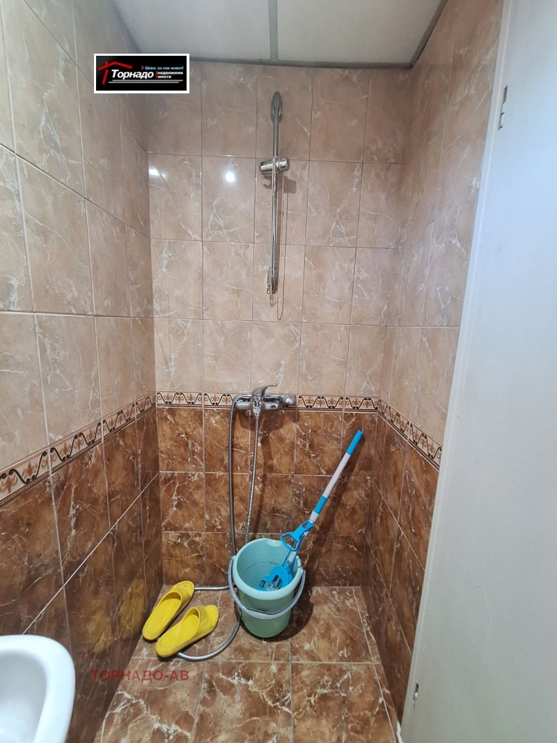 K pronájmu  Kancelář oblast Veliko Tarnovo , Gorna Orjachovica , 36 m2 | 11170500 - obraz [6]