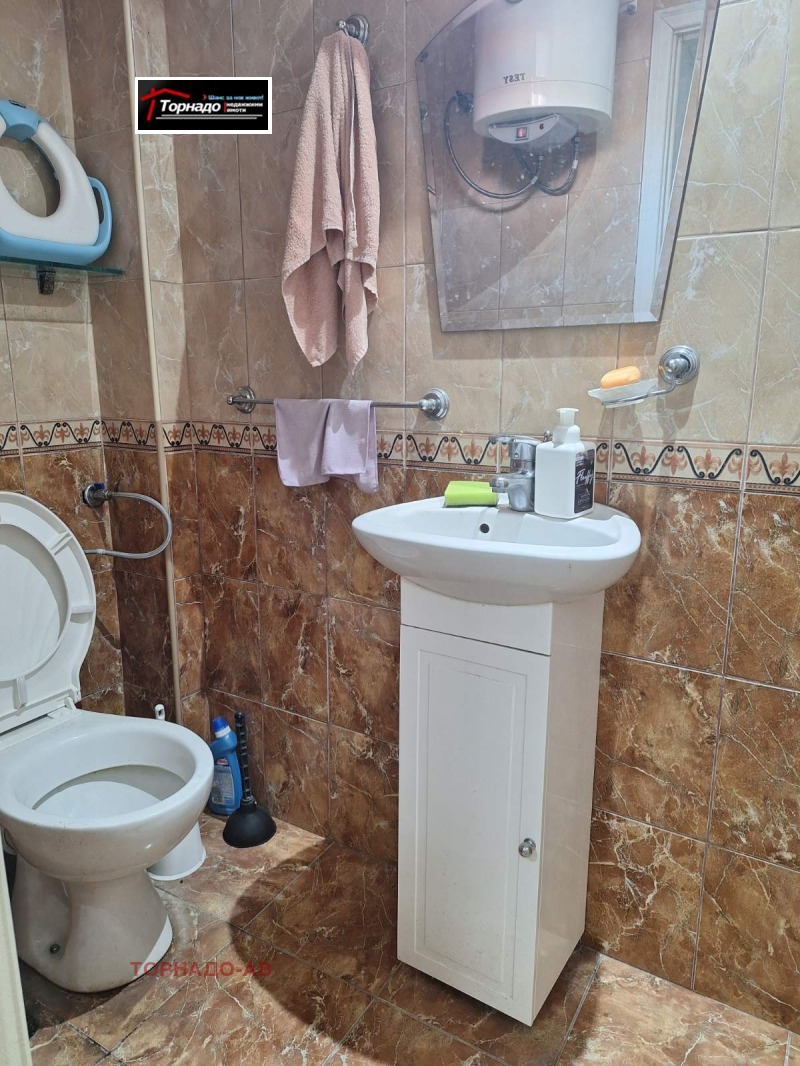 K pronájmu  Kancelář oblast Veliko Tarnovo , Gorna Orjachovica , 36 m2 | 11170500 - obraz [5]