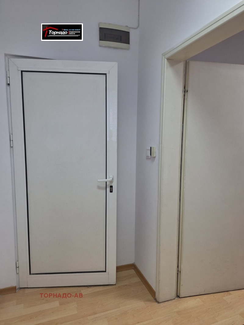 K pronájmu  Kancelář oblast Veliko Tarnovo , Gorna Orjachovica , 36 m2 | 11170500 - obraz [4]