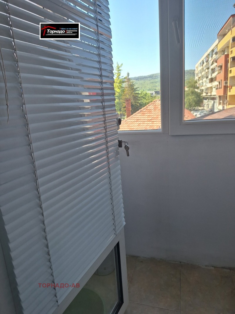 K pronájmu  Kancelář oblast Veliko Tarnovo , Gorna Orjachovica , 36 m2 | 11170500 - obraz [7]