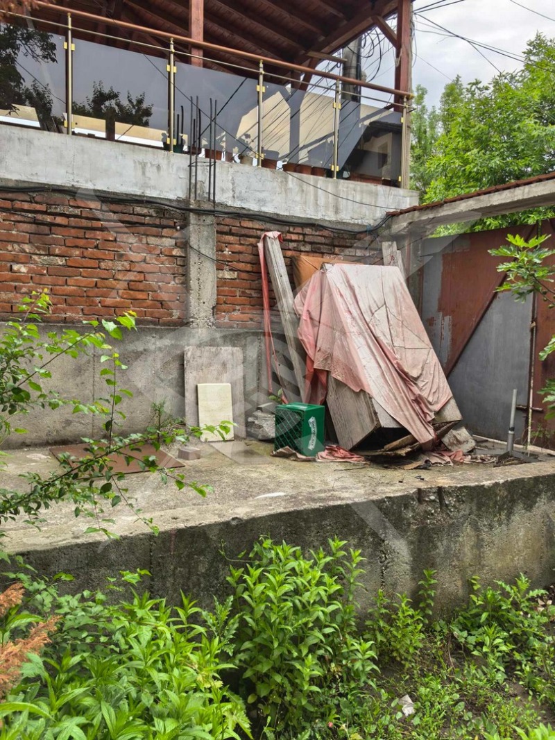 Vuokrattavana  Talo Sofia , Moderno predgradie , 85 neliömetriä | 95161422 - kuva [14]