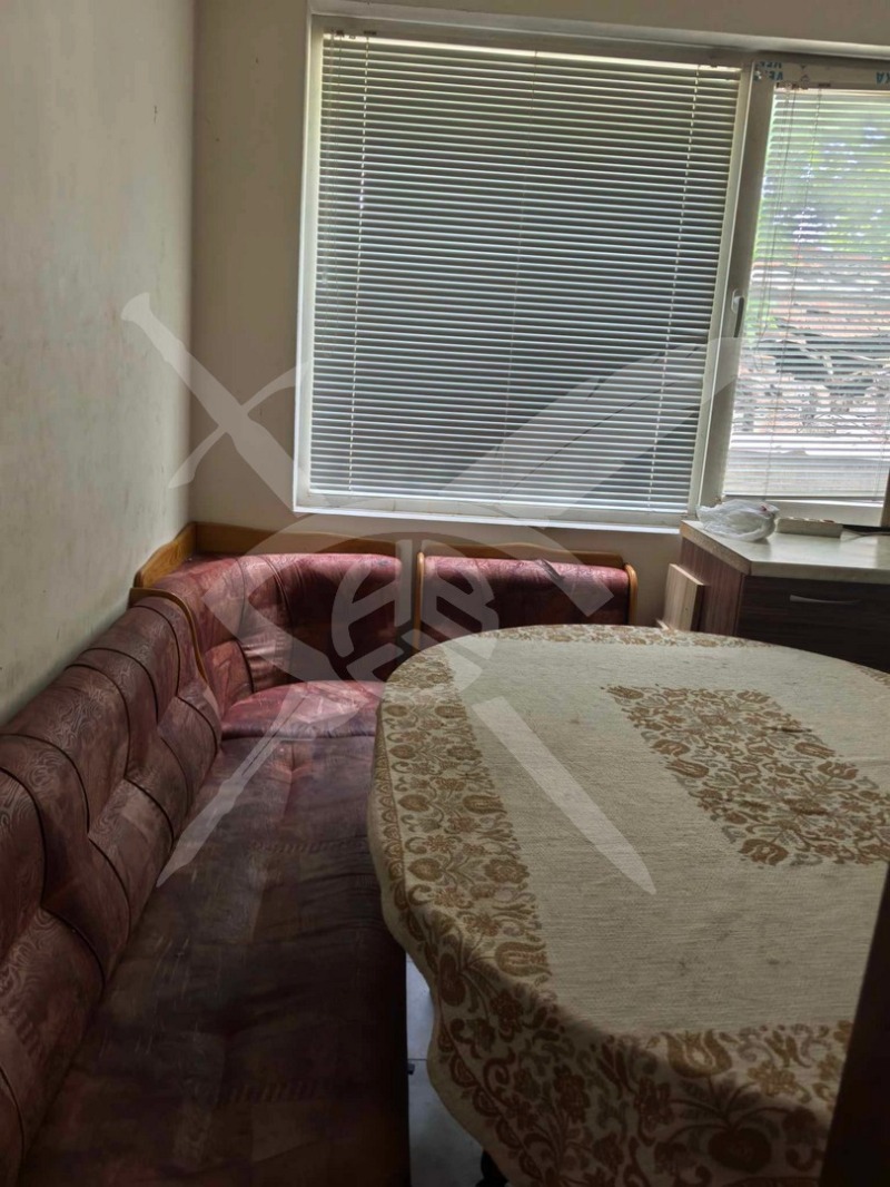 Vuokrattavana  Talo Sofia , Moderno predgradie , 85 neliömetriä | 95161422 - kuva [2]