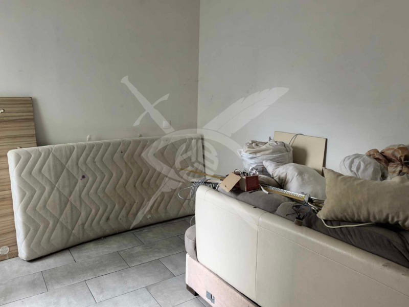 Vuokrattavana  Talo Sofia , Moderno predgradie , 85 neliömetriä | 95161422 - kuva [6]