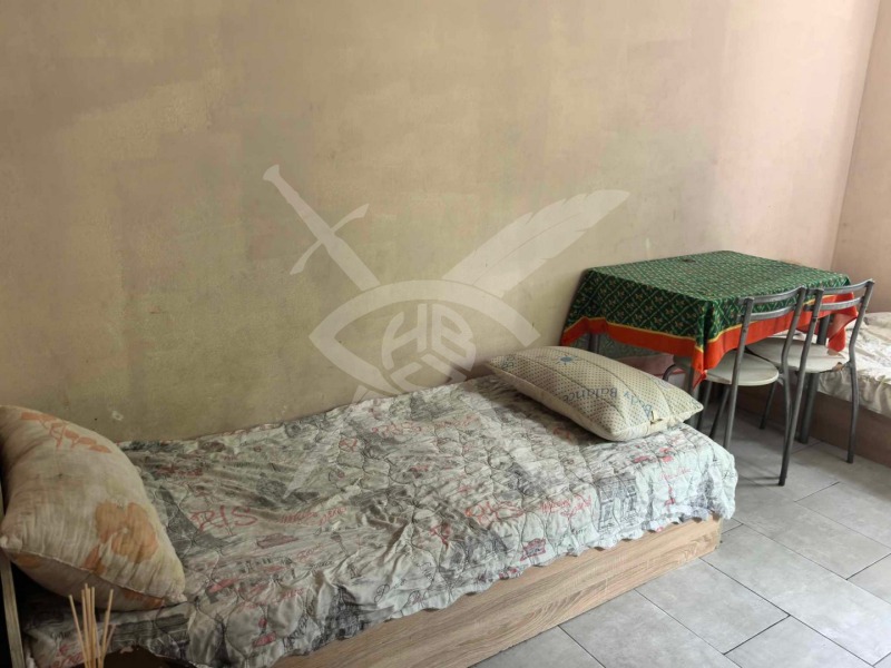 Vuokrattavana  Talo Sofia , Moderno predgradie , 85 neliömetriä | 95161422 - kuva [5]