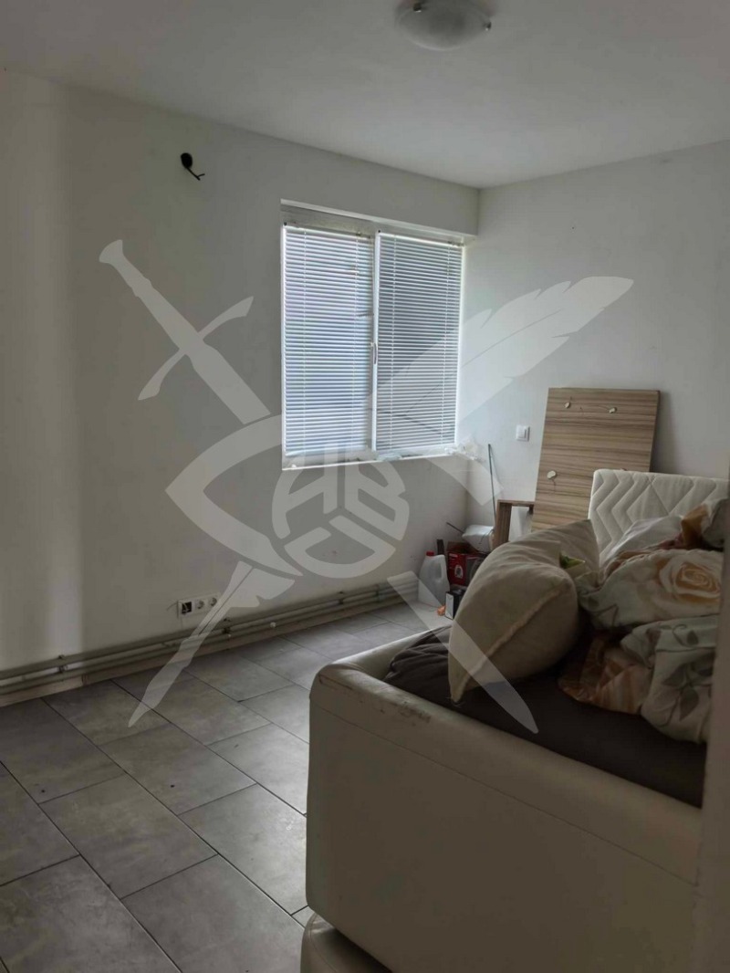 Vuokrattavana  Talo Sofia , Moderno predgradie , 85 neliömetriä | 95161422 - kuva [7]