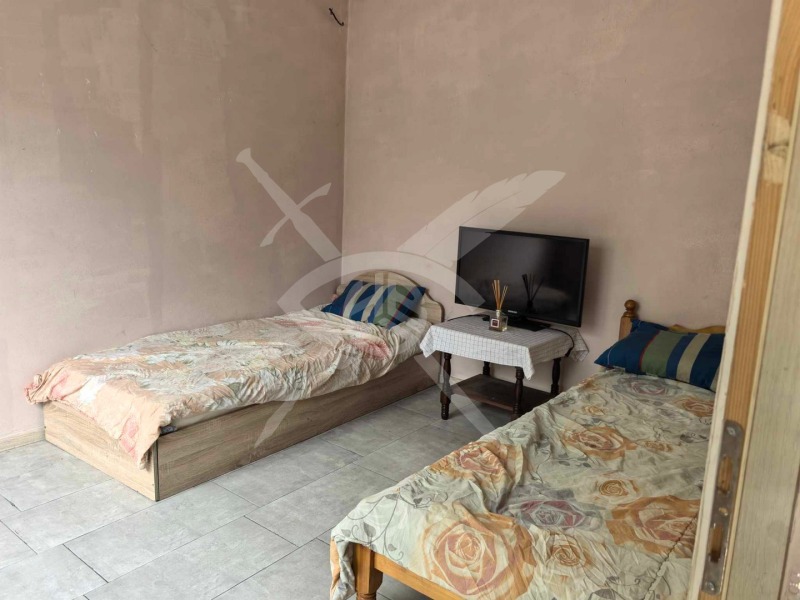 Vuokrattavana  Talo Sofia , Moderno predgradie , 85 neliömetriä | 95161422 - kuva [3]