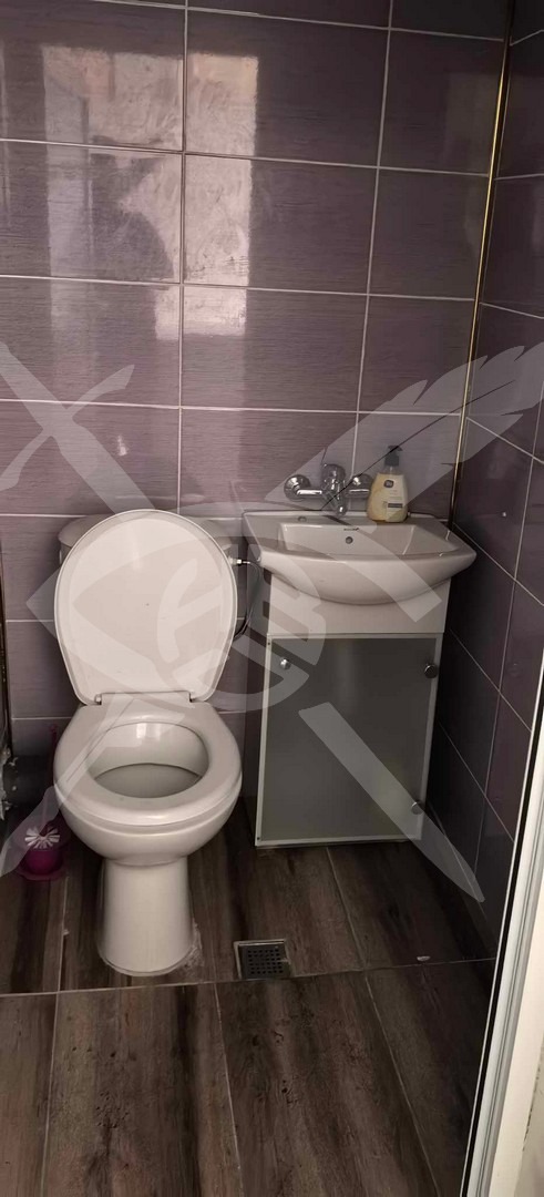 Vuokrattavana  Talo Sofia , Moderno predgradie , 85 neliömetriä | 95161422 - kuva [10]