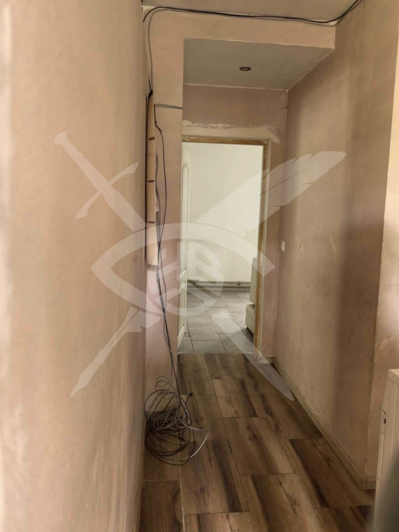 Vuokrattavana  Talo Sofia , Moderno predgradie , 85 neliömetriä | 95161422 - kuva [11]