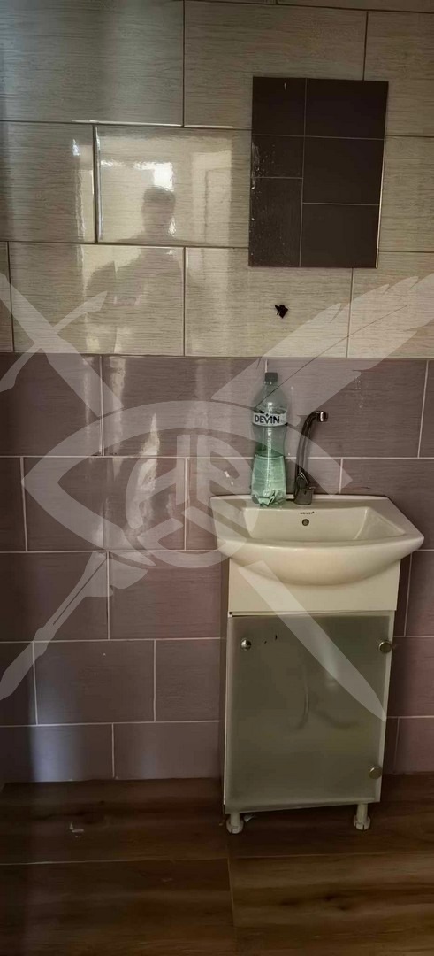 Vuokrattavana  Talo Sofia , Moderno predgradie , 85 neliömetriä | 95161422 - kuva [9]