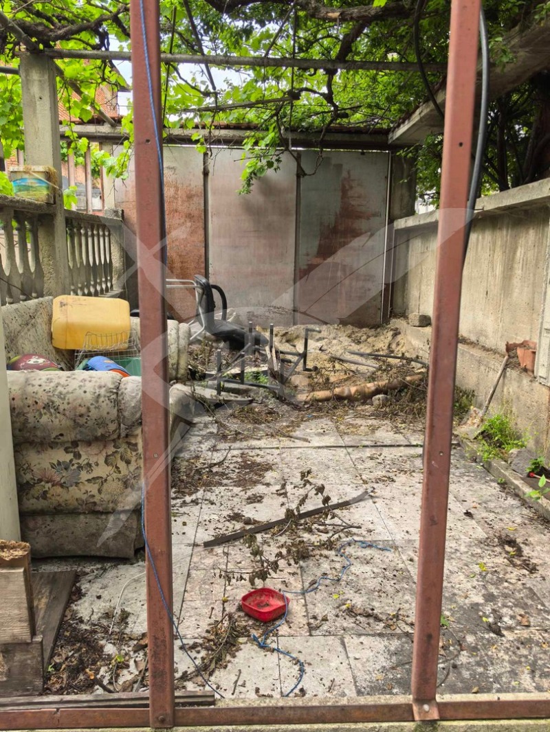 Vuokrattavana  Talo Sofia , Moderno predgradie , 85 neliömetriä | 95161422 - kuva [13]