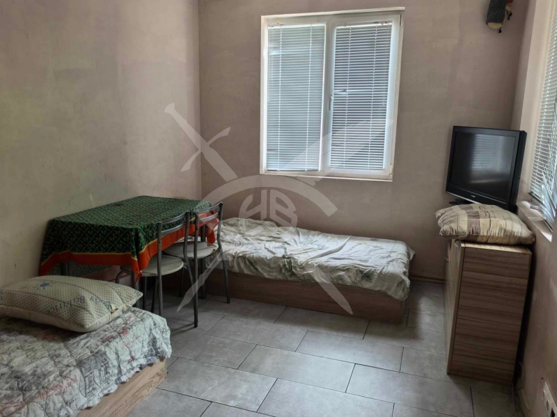 Vuokrattavana  Talo Sofia , Moderno predgradie , 85 neliömetriä | 95161422 - kuva [4]