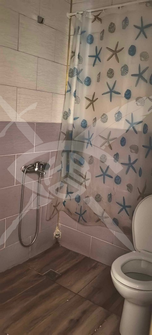 Vuokrattavana  Talo Sofia , Moderno predgradie , 85 neliömetriä | 95161422 - kuva [8]
