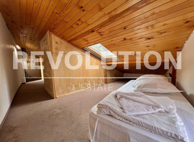 Te huur  Huis Varna , Tsentar , 200 m² | 55670358 - afbeelding [7]