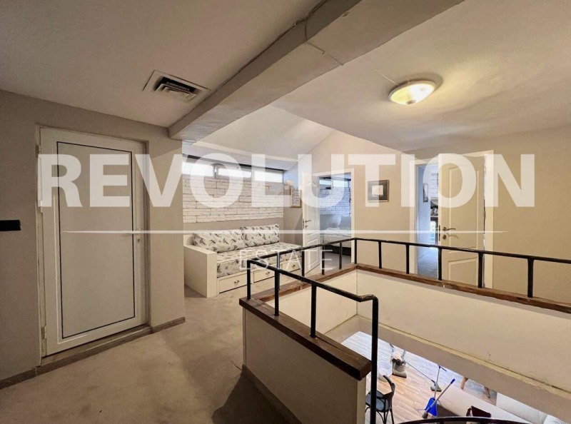 Te huur  Huis Varna , Tsentar , 200 m² | 55670358 - afbeelding [8]