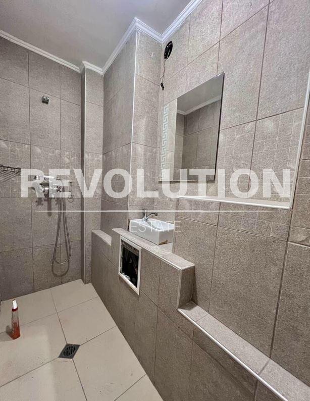 Te huur  Huis Varna , Tsentar , 200 m² | 55670358 - afbeelding [12]