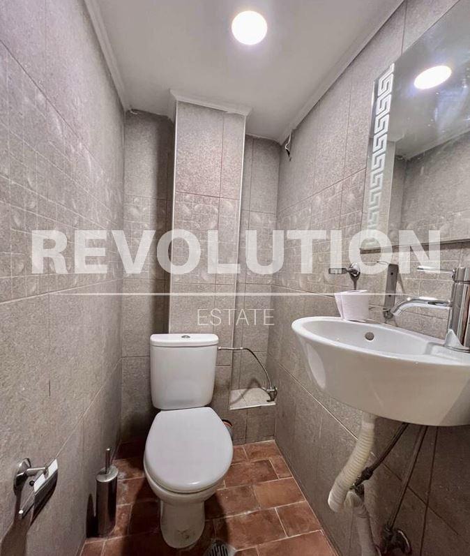 Te huur  Huis Varna , Tsentar , 200 m² | 55670358 - afbeelding [10]