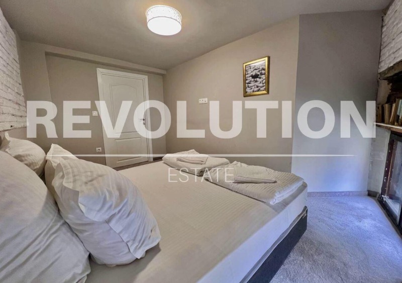 Te huur  Huis Varna , Tsentar , 200 m² | 55670358 - afbeelding [5]