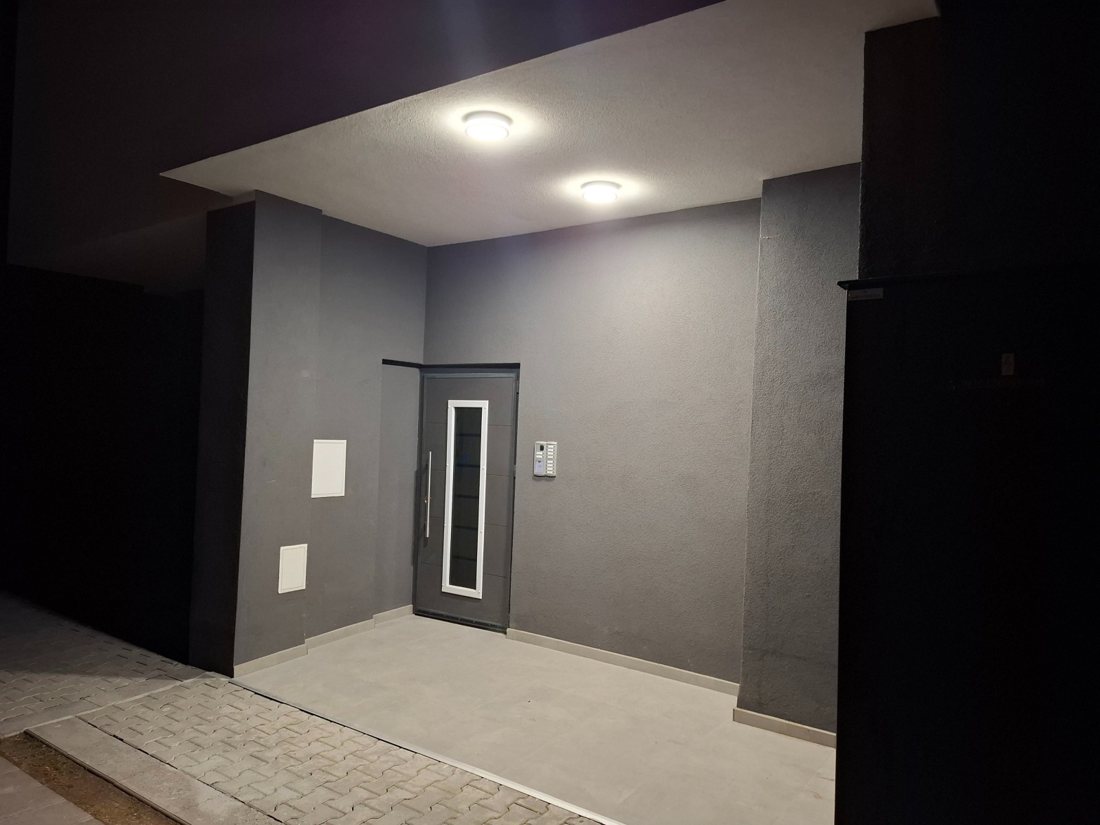 Дава под наем 3-СТАЕН, гр. София, Дружба 2, снимка 6 - Апартаменти - 53688760