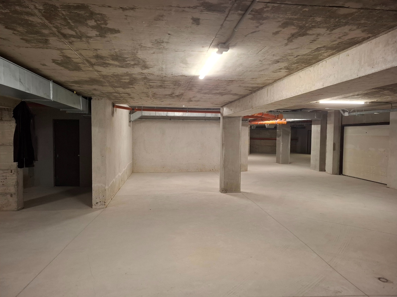 Дава под наем 3-СТАЕН, гр. София, Дружба 2, снимка 9 - Апартаменти - 53688760