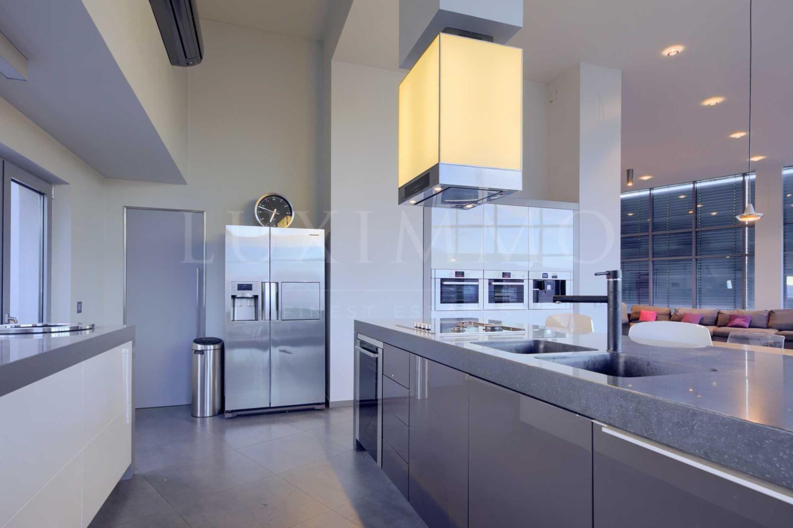 Дава под наем МЕЗОНЕТ, гр. София, Студентски град, снимка 5 - Апартаменти - 54269425