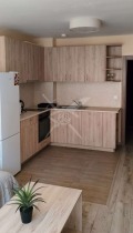 Дава под наем 2-СТАЕН, гр. Пловдив, Център, снимка 2