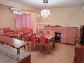 Дава под наем 3-СТАЕН, гр. Варна, ЖП Гара, снимка 2