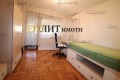 Дава под наем 4-СТАЕН, гр. София, Център, снимка 7