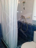 Под наем 1-СТАЕН, град Варна, ХЕИ • 225 € • 12471404 — Holmes.bg