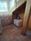 Под наем 1-СТАЕН, град София, Медицинска академия • 250 € • 23863521 — Holmes.bg