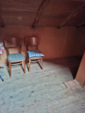 Под наем 1-СТАЕН, град София, Медицинска академия • 250 € • 23863521 — Holmes.bg
