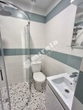 Под наем 1-СТАЕН, град София, Манастирски ливади • 600 € • 98153671 4