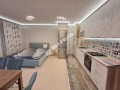 Под наем 1-СТАЕН, град София, Манастирски ливади • 600 € • 98153671 2