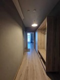 Дава под наем  1-стаен град София , Витоша , 36 кв.м | 53940629 - изображение [6]