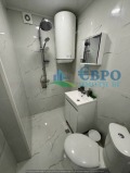 Под наем 2-СТАЕН, град Стара Загора, Казански • 680 лв. • 71686220 — Holmes.bg
