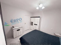 Под наем 2-СТАЕН, град Стара Загора, Казански • 680 лв. • 71686220 — Holmes.bg