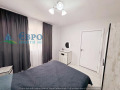 Под наем 2-СТАЕН, град Стара Загора, Казански • 680 лв. • 71686220 — Holmes.bg