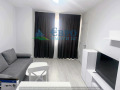 Под наем 2-СТАЕН, град Стара Загора, Казански • 680 лв. • 71686220 — Holmes.bg