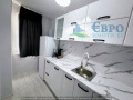 Под наем 2-СТАЕН, град Стара Загора, Казански • 680 лв. • 71686220 — Holmes.bg