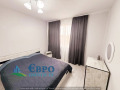 Под наем 2-СТАЕН, град Стара Загора, Казански • 680 лв. • 71686220 — Holmes.bg