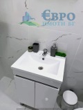 Под наем 2-СТАЕН, град Стара Загора, Казански • 680 лв. • 71686220 — Holmes.bg