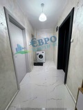 Под наем 2-СТАЕН, град Стара Загора, Казански • 680 лв. • 71686220 — Holmes.bg