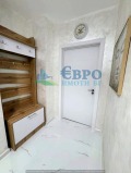 Под наем 2-СТАЕН, град Стара Загора, Казански • 680 лв. • 71686220 — Holmes.bg