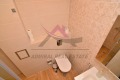 Под наем 2-СТАЕН, град Варна, Окръжна болница-Генерали • 600 € / 1173.50 лв. • 46567187 4