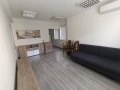 Под наем 2-СТАЕН, град Стара Загора, ОРБ • 600 лв. • 20422061 — Holmes.bg