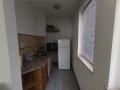 Под наем 2-СТАЕН, град Стара Загора, ОРБ • 600 лв. • 20422061 — Holmes.bg