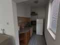 Под наем 2-СТАЕН, град Стара Загора, ОРБ • 600 лв. • 20422061 — Holmes.bg