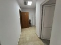 Под наем 2-СТАЕН, град Стара Загора, ОРБ • 600 лв. • 20422061 — Holmes.bg