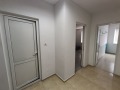 Под наем 2-СТАЕН, град Стара Загора, ОРБ • 600 лв. • 20422061 — Holmes.bg