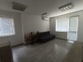 Под наем 2-СТАЕН, град Стара Загора, ОРБ • 600 лв. • 20422061 — Holmes.bg
